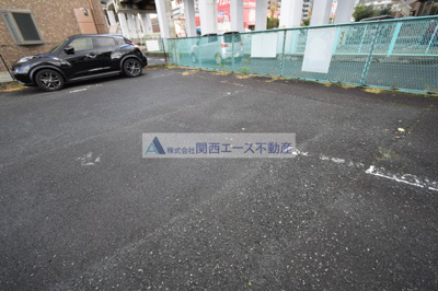 【周辺】 | 御勝山ハイツⅡ