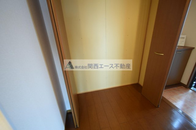  | 御勝山ハイツⅡ