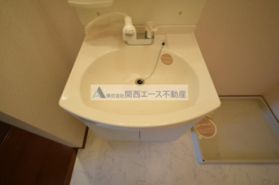  | 御勝山ハイツⅡ