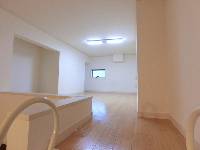 【その他】 | プラナス戸手 | ※ロフト※