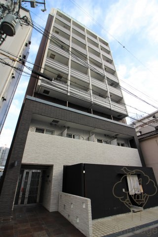 オアシス梅田
