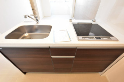 【キッチン】 | エルアージュ