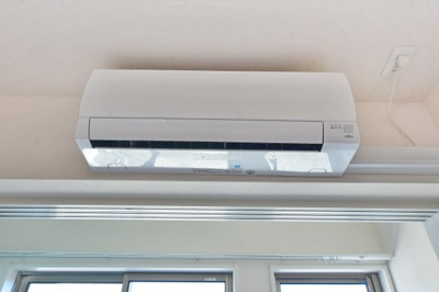 【設備】 | エルアージュ