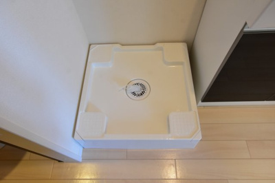 【その他】 | エルアージュ