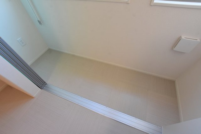 【内装】 | エルアージュ