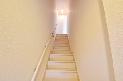 【内装】 | エルアージュ