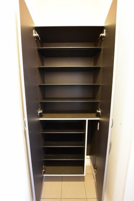 【収納】 | エルアージュ