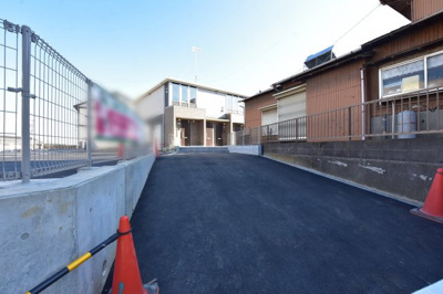 【周辺】 | エルアージュ