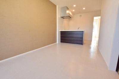 【居間・リビング】 | エルアージュ