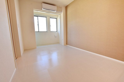 【洋室】 | エルアージュ