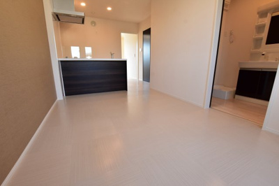 【居間・リビング】 | エルアージュ