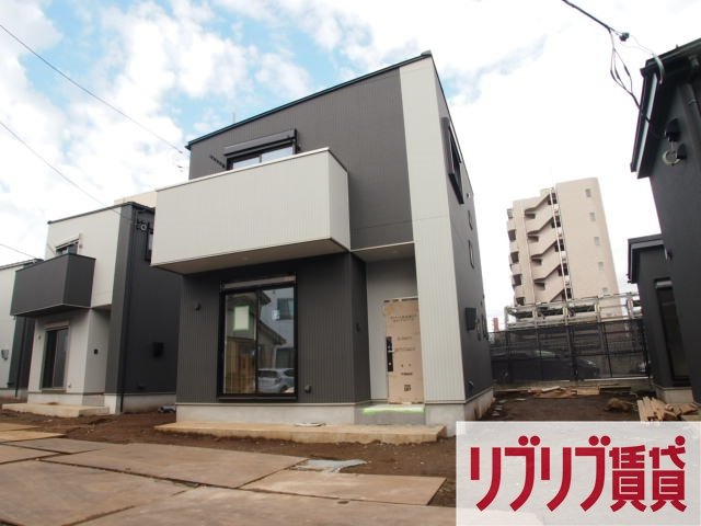 La Citta(ラ・チッタ)