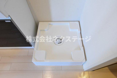 【設備】 | エルアージュ