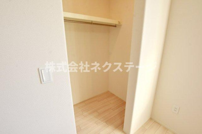 【収納】 | エルアージュ