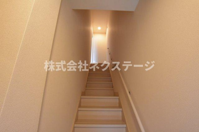 【設備】 | エルアージュ