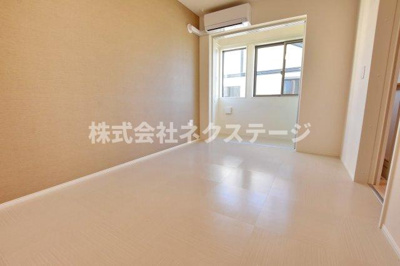 【居間・リビング】 | エルアージュ