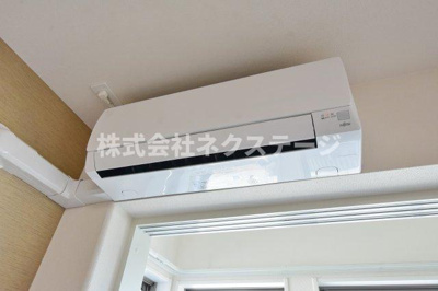 【設備】 | エルアージュ