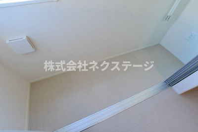 【設備】 | エルアージュ