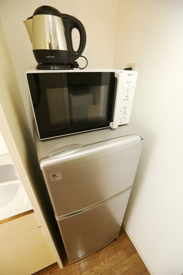 【その他】 | クレールメゾン