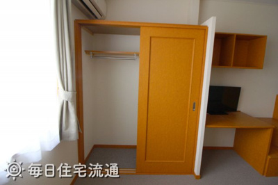 【収納】 | MACHIYA