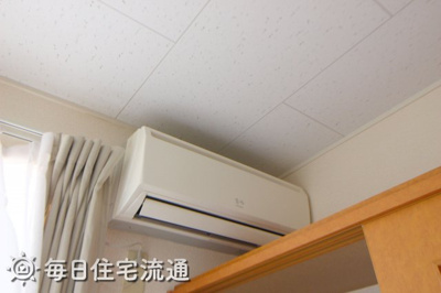 【設備】 | MACHIYA