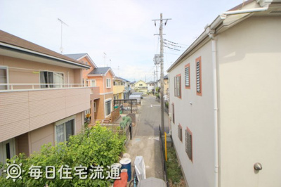【展望】 | MACHIYA