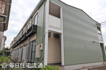 MACHIYAの画像