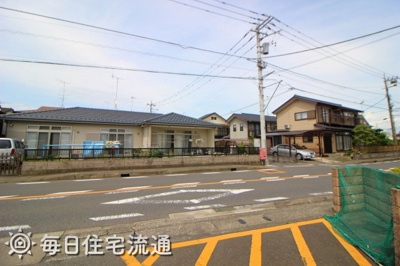 【周辺】 | MACHIYA