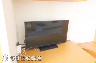 【設備】 | MACHIYA
