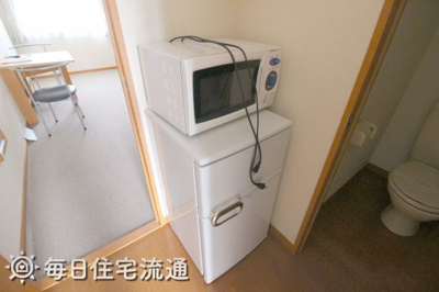 【設備】 | MACHIYA