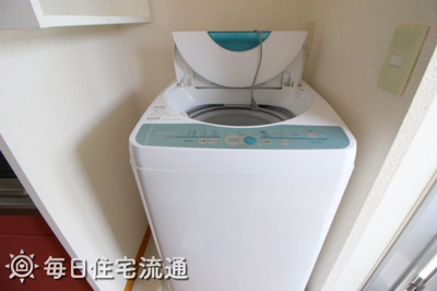 【設備】 | MACHIYA