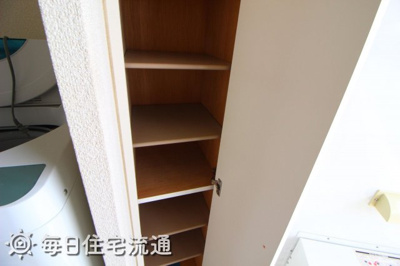 【収納】 | MACHIYA