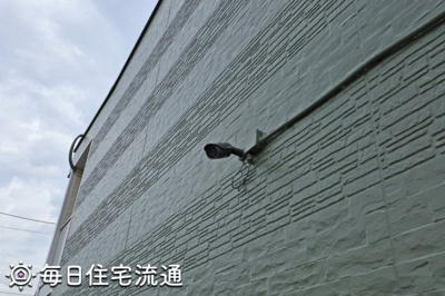 【設備】 | MACHIYA