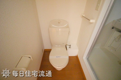 【トイレ】 | MACHIYA