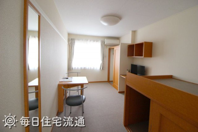 【寝室】 | MACHIYA