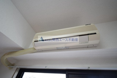 【設備】 | パークサイドハイツ