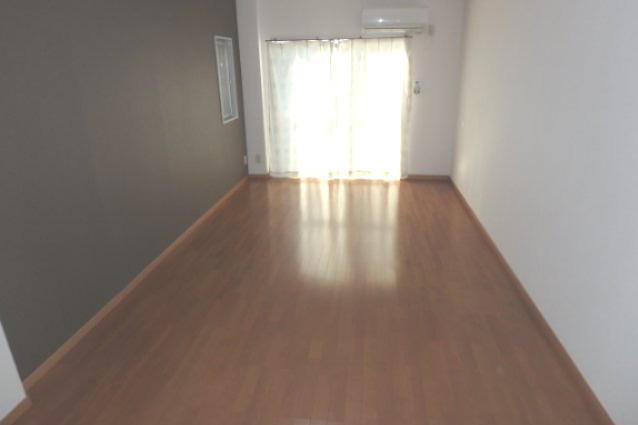 シティハイムMの洋室