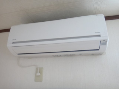 【その他】 | ＫコーポⅡ