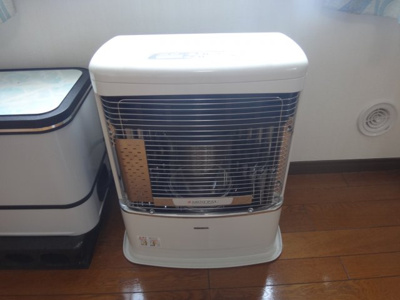 【その他】 | ＫコーポⅡ