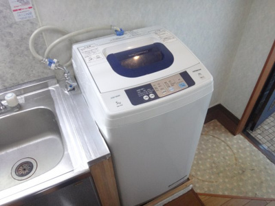 【その他】 | ＫコーポⅡ