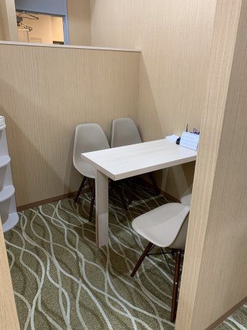 オーイズミ東上野ビル