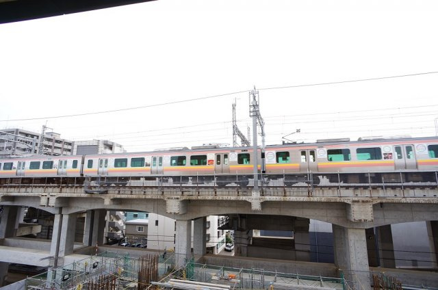 【展望】 | プレステージ新潟