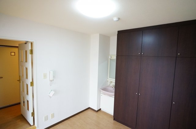 【洋室】 | プレステージ新潟