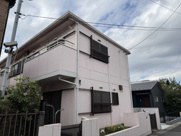 シャルルメゾンの画像