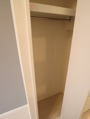 【収納】 | Ｃｕｏｒｅ川崎