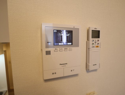 【セキュリティ】 | Ｃｕｏｒｅ川崎