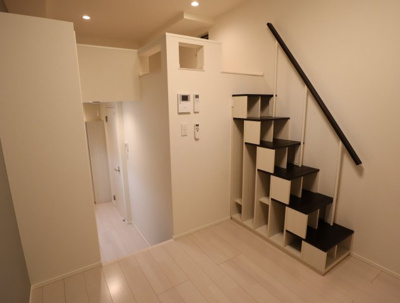 【居間・リビング】 | Ｃｕｏｒｅ川崎