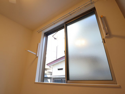 【展望】 | Ｃｕｏｒｅ川崎