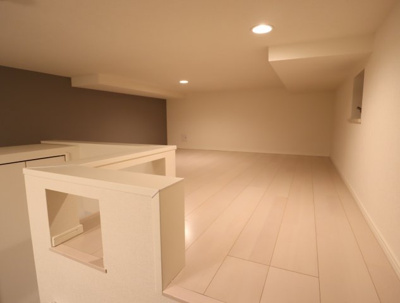 【寝室】 | Ｃｕｏｒｅ川崎