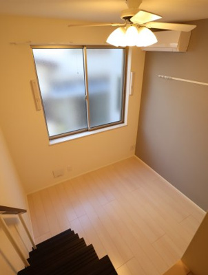 【その他】 | Ｃｕｏｒｅ川崎